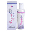 Dermadew Vg Wash Bottle - 100 Ml