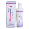 Dermadew Vg Wash - 100 ml