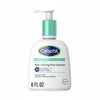 Cetaphil Gentle Clear Acne Foaming Face Wash| 2% Salicylic Acid - 236 ML