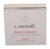 Lakm√© Intense Whitening Compact ,Golden Medium 03 - 8 gms