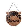 Sehaz Artworks Wall Hangings Home Decor Items Stylish Living Room Decorative Items for Home
