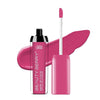 Beauty Berry Soft & Matte Waterproof Lip Color Liquid Lipstick 13 Girls Talk - 4.5 ml