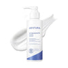 Aestura Atobarrier365 Lotion - 90 ml