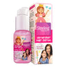 Sterling Naturals Detangler Hair Serum - 50 ml