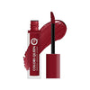 Colors Queen Sensational Liquid Matte Lipstick 16 Deep Talks - 7 gms