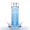 Dermafique Micellar Water Makeup Cleanser - 150 ml