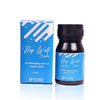 Le-vanza Food & Herbals Tagara  - 45 Capsules