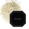Flicka Dust if Off Loose Powder - 7 gms