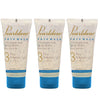 Pearldew 3 Way Antibacterial Face Wash - 100 Ml | Pack of 3