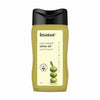 Inatur Olive Oil Organic Cold-Pressed - 100 ml