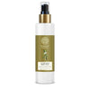Forest Essentials Ultra-Rich Body Milk Oudh & Green Tea - 130 ml