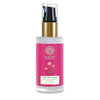 Forest Essentials Light Day Lotion Indian Rose & Marigold - 40 ml