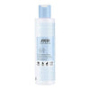 Nykaa Naturals Fermented Rice Water & Bamboo Shampoo - 200 ml