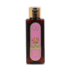 Og Beauty Ayurveda Dandruff Control Hair Oil - 150 ml
