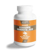 NutrinoPlus Glucosamine Chondroitin & MSM 2000 mg - 60 Capsules