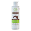 Og Beauty Natural Re Gro Hair Growth Conditioner - 250 ml