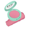 Sugar Pop Ultra HD Blush Carnation (Blush Pink) - 5 gms