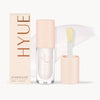 HYUE Hydra Glow Lip Oil