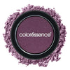 Coloressence Satin Smooth Highlighter Face Makeup Blusher Pink Desire - 20 gms