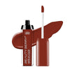 Beauty Berry Soft & Matte Waterproof Lip Color Liquid Lipstick 21 Dressed to Kill - 4.5 ml
