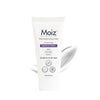 Moiz Daily Moisturizing Cream for Face & Body | Formulated With 9 Moisturizers - 50 Ml