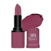 Beauty Berry Soft & Matte Lipstick Peony - 4 gms