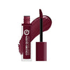 Colors Queen Sensational Liquid Matte Lipstick 12 Rum Raisin - 7 gms