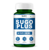 Vokin Biotech Herbal Sugo Plus Capsules - 60 Capsules