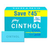 Cinthol Cool Soap