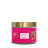 Forest Essentials Facial Ubtan Roop Nikhar & Gulab - 40 gms