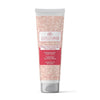 Dutch Iris Deep Pore Cleansing Face Wash - 100 Ml