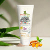 ShuShu Babies Sunscreen for All Skin Type For Babies&Kid - 60 ml