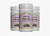 Cura Jamun Powder - 300 gms