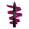 Sery Lipstick Endless Plum Matte - 4 gms