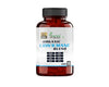 Humming Herbs Organic Lion's Mane Blend - 90 caps