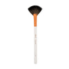 Recode Rs 06 - Fan Brush - 20 gms