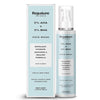 Rejusure AHA 2% + BHA 2% Face Wash – 100 Ml