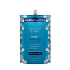 Conscious Chemist Gentle Hydrating Face Cleanser - 250 ml