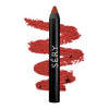 Sery Lipstick Peach Nude Matte - 4 gms