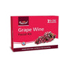 Beeone Unisex Grape Wine Facial Kit For All Skin Type - 312 gms