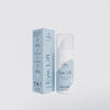 Aveil Eye Lift Under Eyes Serum - 15 ml