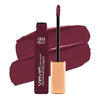 Beauty Berry Velvet Non Transfer Liquid Lipstick Rich Rose - 5 gms