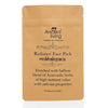 Ancient Living Organic Skin Radiance Face Pack - 40 gms