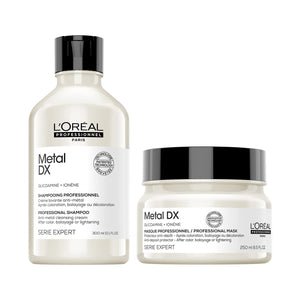 L'oreal paris