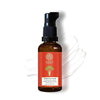 Forest Essentials Sun Fluid Tender Coconut Water with Turmeric & Basil Leaf SPF 50|PA + +