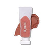 LA MIOR Matte Velvet Liquid Lipstick 8 Hour Coverage Ambition - 5 ml