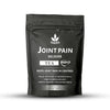 Havintha Joint Pain Reliever Tea - 50 gms
