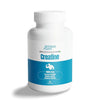 NutrinoPlus Creatine capsules 1000 Pre Intra Post Workout Supplement - 60 capsules