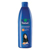 Parachute Advansed Coconut Hair Oil - 175 ml