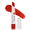Shryoan Rich Color Non Transfer Lipstick Orange Bite 08 - 3.2 gms